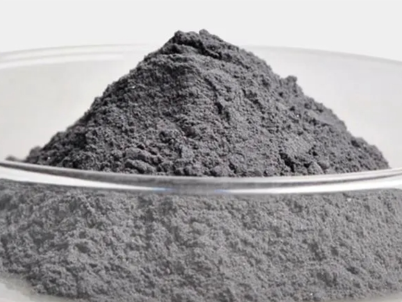 1709012518467796.png 16995956498536.png